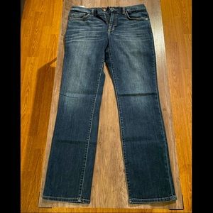 Joe’s Jeans 34/34